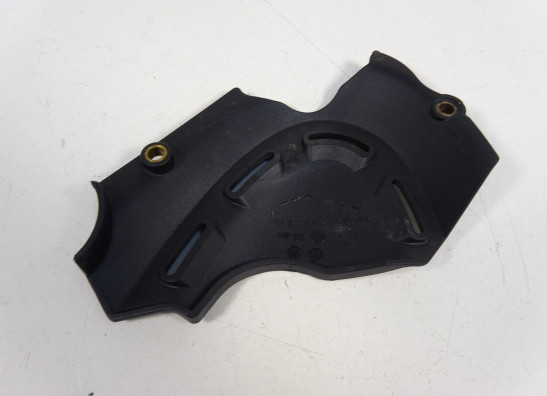 Motorblokdeksel voortandwiel Ducati monster 796