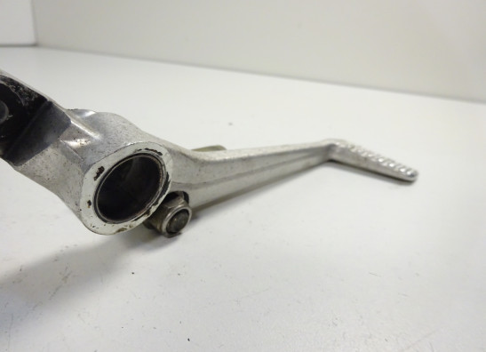 Brake pedal Yamaha YZF R6