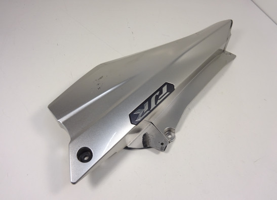 Cowl right small Yamaha FJR 1300