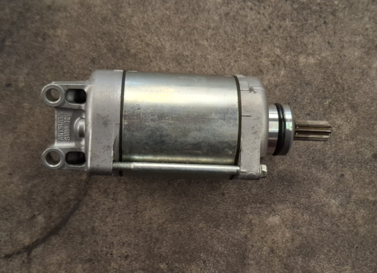 Startmotor Kawasaki Z 900