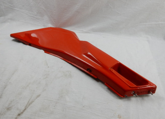 Rechter zijkuip klein Moto Guzzi Le Mans 1000