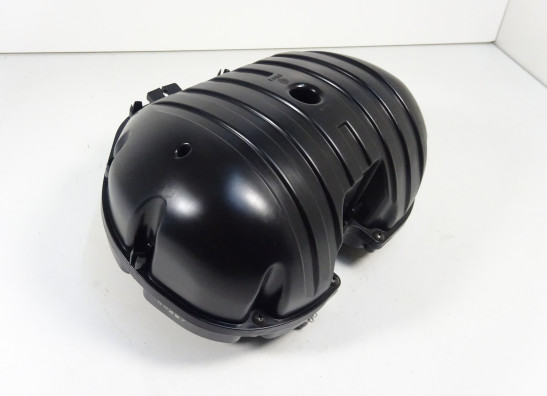 Luchtfilterhuis Suzuki GSR 600