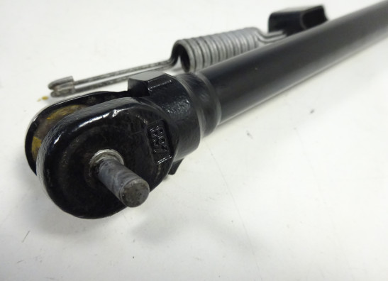 Standaard BMW R 1200 RT