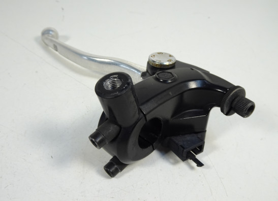 Lever handle clutch Kawasaki VERSYS 1000