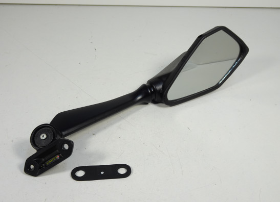 Spiegel links Kawasaki Ninja 650