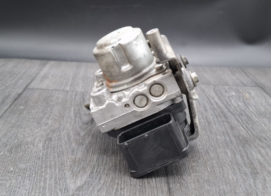ABS pump Suzuki Burgman 650