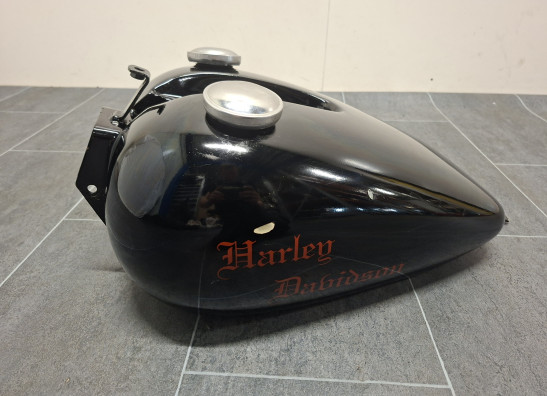Tank Harley Davidson FXR