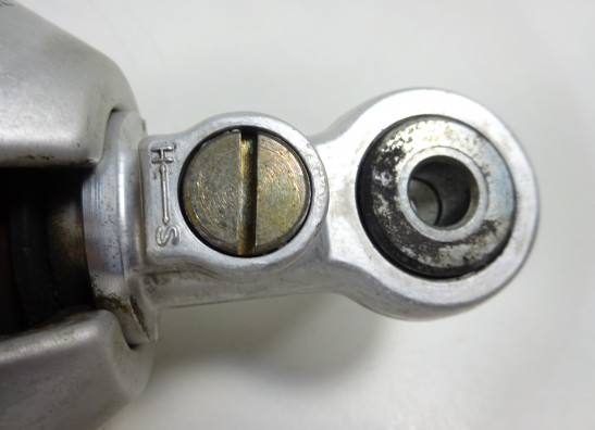 Achterschokbreker Ducati monster 600