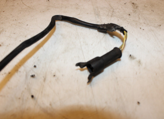 Kabelbaum vorne BMW R 1100  1150 RS