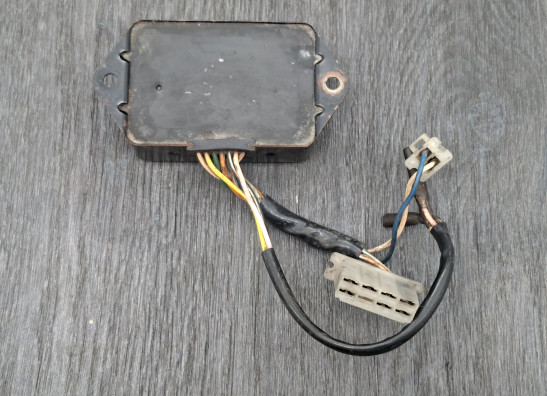 CDI ECU unit Honda CX 500