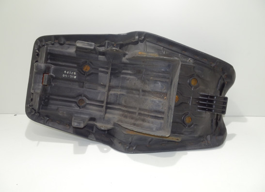 Zadel Honda CBR 600 F