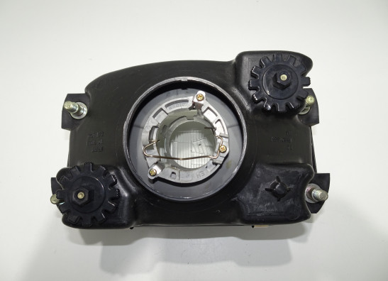 Headlight Yamaha XJ 600 Diversion