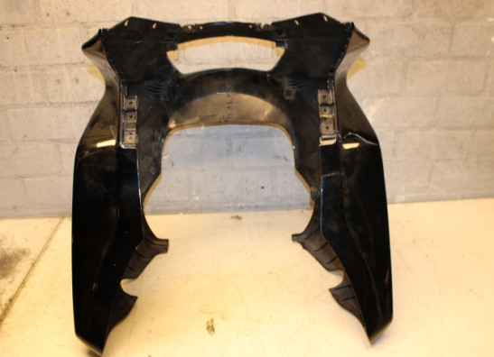 Cowl upper front Yamaha XJ 900 S Diversion