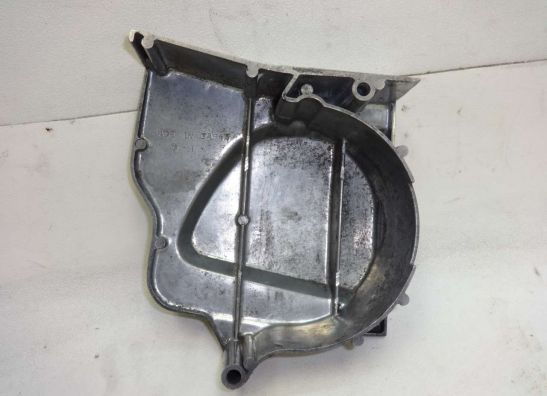 Ritzelabdeckung Kawasaki Z 250