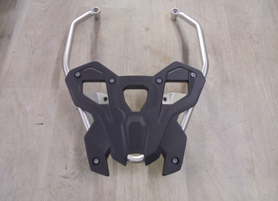 Bagagedrager BMW F 850 GS