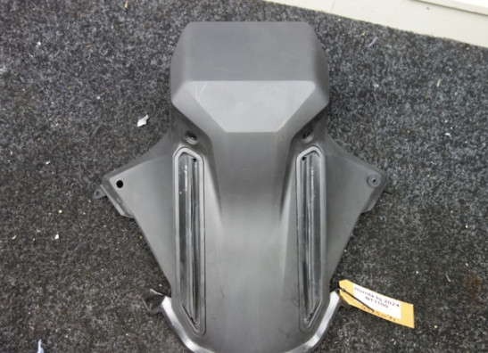Frontverkleidung kanzel Honda NT 1100 DCT