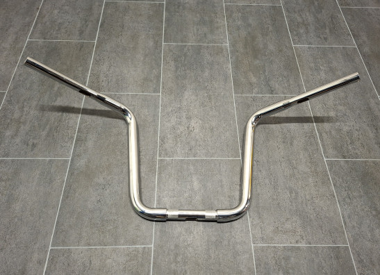 Stuur Harley Davidson Custom universal other