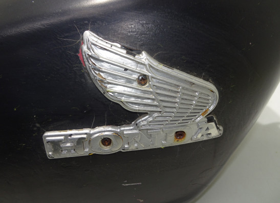 Benzintank Honda CB 750 