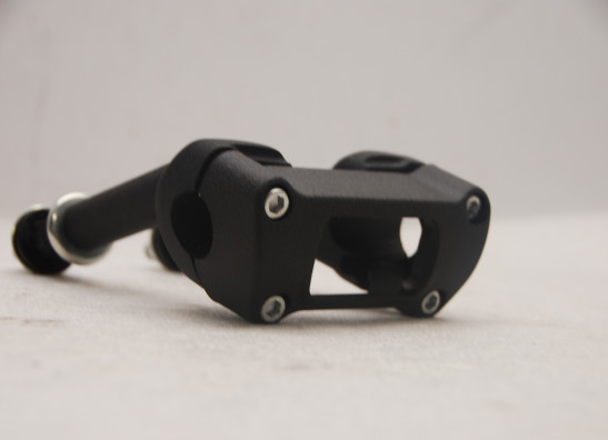 Stuur Harley Davidson Custom universal other