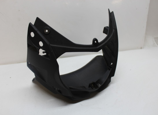 Frontverkleidung Mitte BMW F 800 S - ST