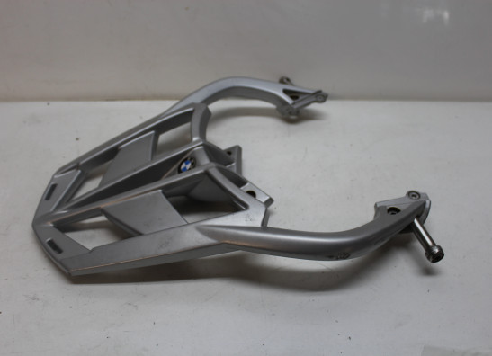 Bagagedrager BMW F 800 S - ST