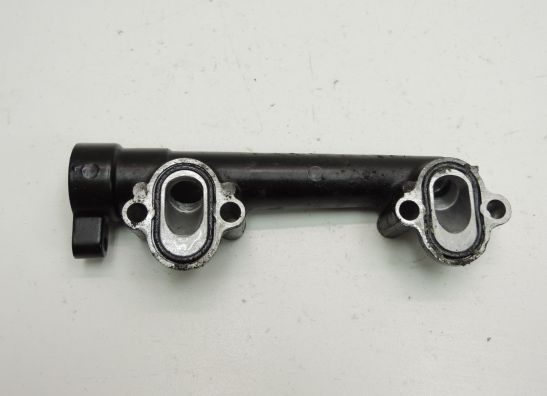 Motorblok diverse Yamaha FZ 400 FAZER 