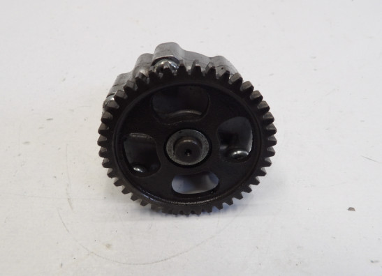 Bomba de aceite Yamaha XT 500