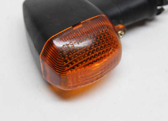 Knipperlicht links voor Yamaha YZF R1