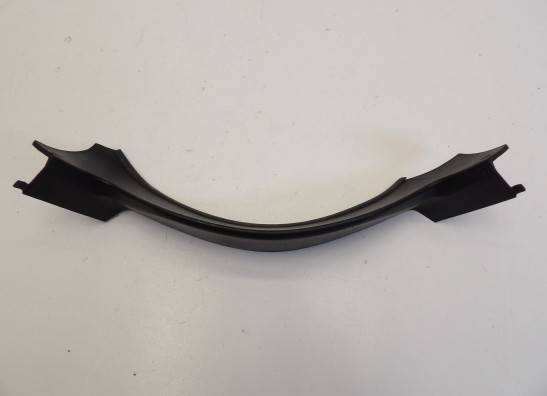 Binnenkuip Suzuki RF 900