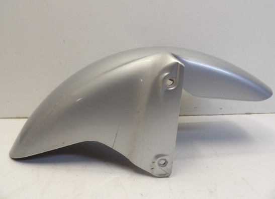 Voorspatbord Honda VFR 800 I