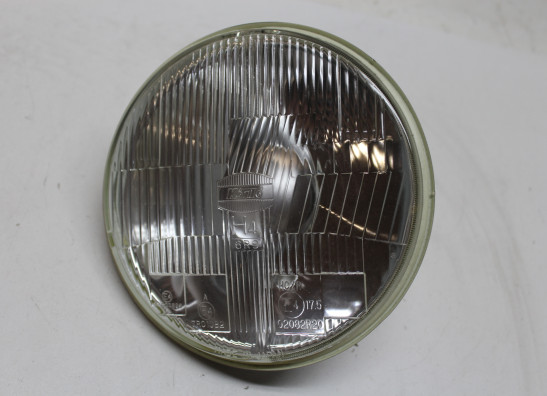 Koplamp Suzuki GS 500 E
