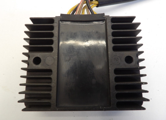 Spanningsregelaar Kawasaki ZX 12 R