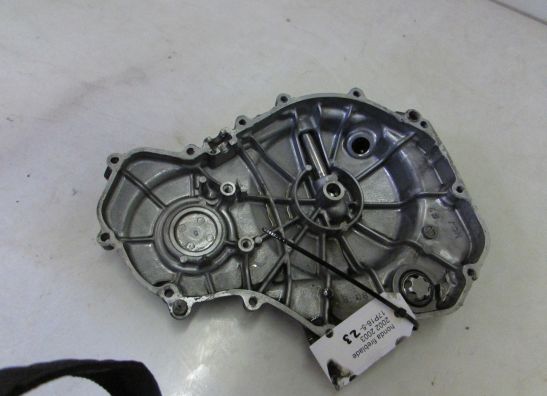 Motorblokdeksel Honda CBR Fireblade