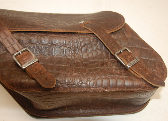 Koffersatz Harley Davidson Custom universal other