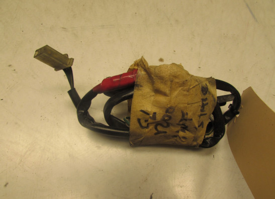 Relay Honda Goldwing GL