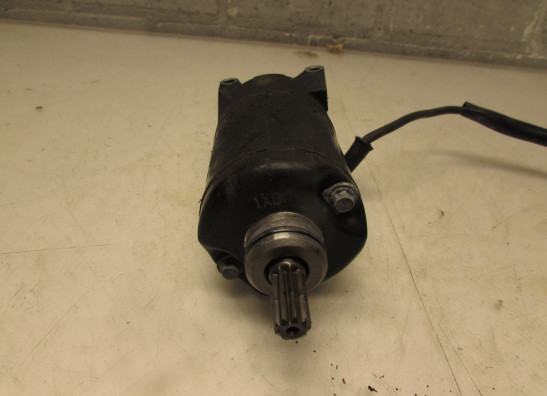 Anlasser Yamaha FAZER 600