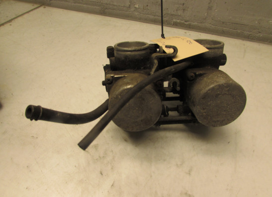 Carburateurset Honda Overige Honda