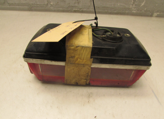 Achterlicht Honda Goldwing GL