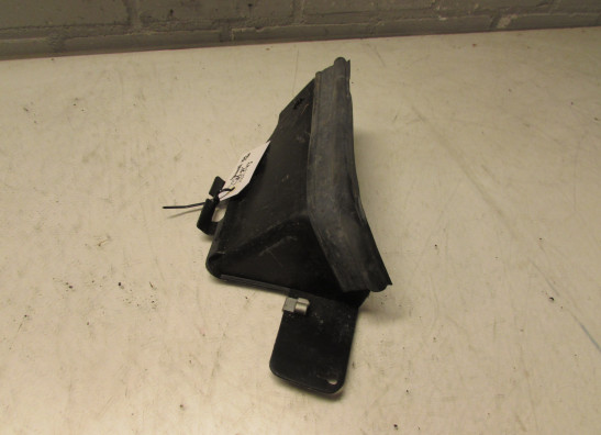 Overig Yamaha XVZ 1200 Venture