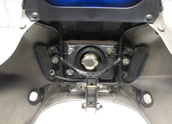 Frontverkleidung kanzel Suzuki GSF 1200 Bandit