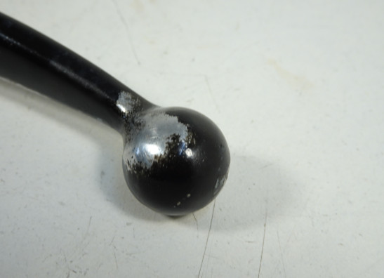 Koppelingshandle Yamaha YZF R1