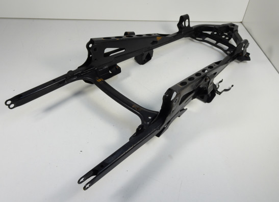 Achtersubframe BMW K 1300 GT