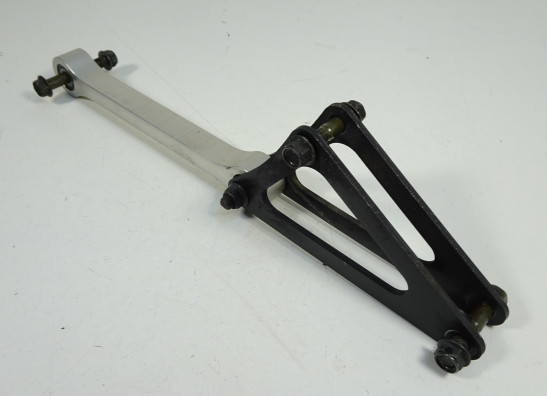 Cushion connecting rod  Yamaha FZ1