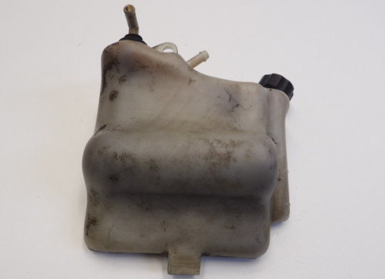 Kuhlflussigkeitsbehälter Honda VT 700 750