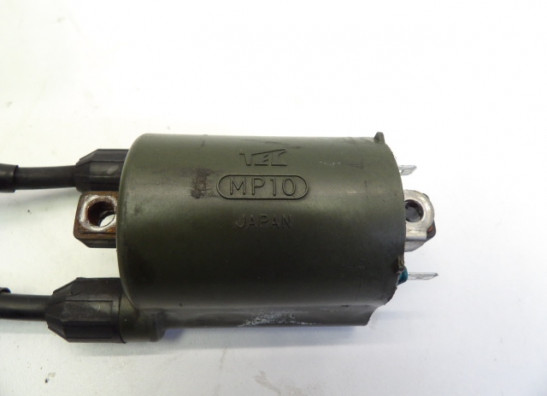 Bobine Honda ST 1300 Pan European