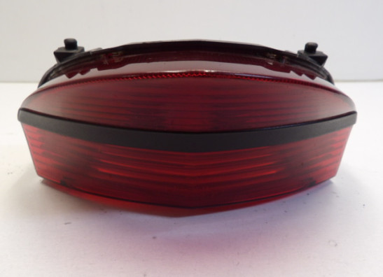 Rear light Honda CBR Fireblade