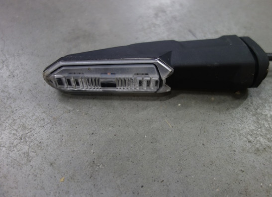 Blinker vorne links Kawasaki Z 1000