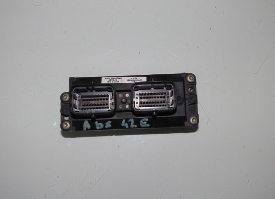 CDI Einheit Moto Guzzi Stelvio