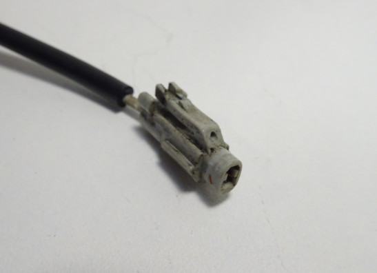 Engine parts Yamaha YZF R1