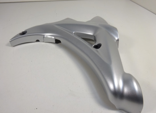 Seitenverkleidung rechts klein Suzuki SFV 650 Gladius